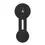 Thumbnail: Statik HyperMount Magnetic Phone