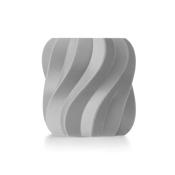 Thumbnail: Anycubic PLA+ 1KG