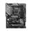Thumbnail: MSI Z790 GAMING PLUS WIFI