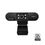 Miniatura: Argom Tech Cam50