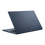Miniatura: Asus Vivobook 14" I7-1355U