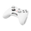 Miniatura: MSI Force GC30 V2 White Wireless Controller