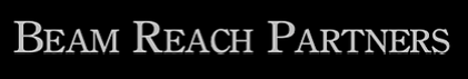 Beam_reach_logo