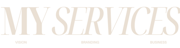 Beige Black Bold Modern Marketing Service List Instagram Post (2)_edited.png