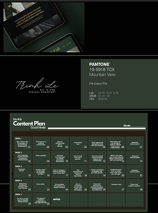 Modern Elegant Neutral Service Package Promotion Instagram Story_edited.jpg