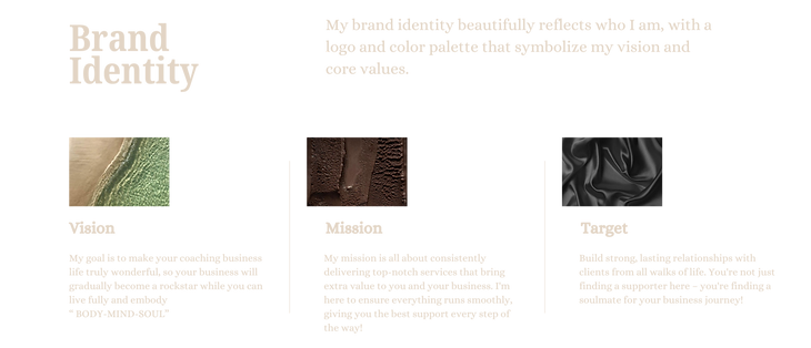 Trinhle's brand kit_edited.png