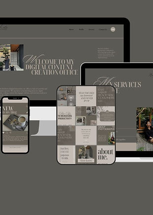 Natural Free Guide Lead Magnet Mockup Promotion Facebook Cover (3).jpg