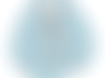 Juego FOTO ID.