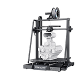 Creality CR-M4 Großformat-3D-Drucker