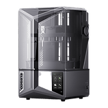 Elegoo Saturn 4 Ultra Harz-3D-Drucker