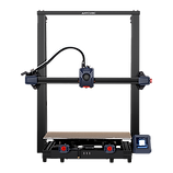 Anycubic Kobra 2 MAX Großformat-3D-Drucker