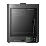 Elegoo Centauri Carbon 3D-Drucker