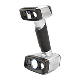 EinScan H2 3D-Scanner