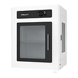 Creality CR5060 Großformat-3D-Drucker