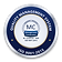 Marque de certification ISO 9001:2015, MC Management Certification, certificat 7828