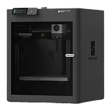 BambuLab P1S 3D-Drucker