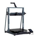 Elegoo Neptune 4 MAX Großformat-3D-Drucker