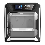 Qidi X-Max 3 3D-Drucker