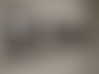 Miranda Prior's Art Gallery