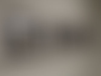 Miranda Prior's Art Gallery