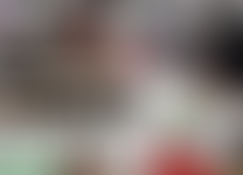 Woodland School of Painting with Russel Noganosh