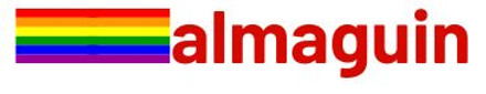 Almaguin Pride Logo.jpg