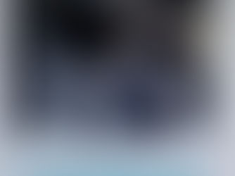 Kim Boaro Exhibition