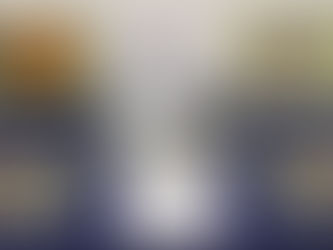 Gary Reed April 2019