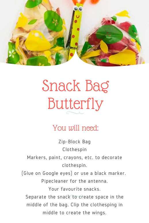 Spring Recipes (4).png