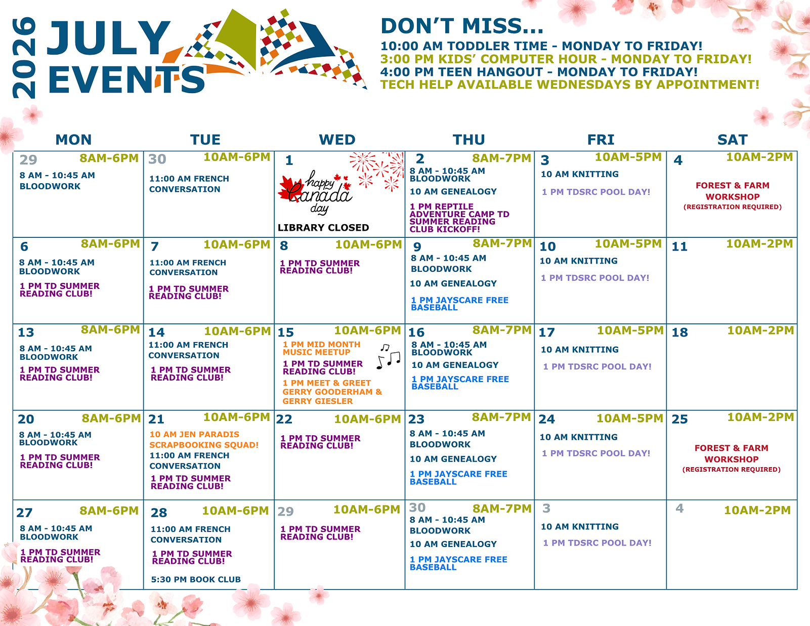 Monthly Event Printout (3).png