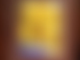 Krista Pedersen: "Inspired"