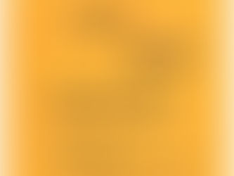 Arleen Brandes & Carole Dobbs Exhibition