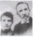 mr & mrs john s scarlet