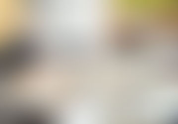 Treaty Transcription Event