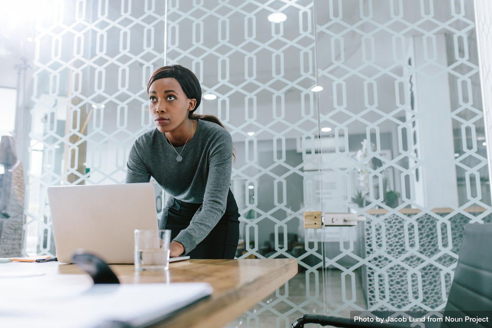 Why is Manager Training So Important?