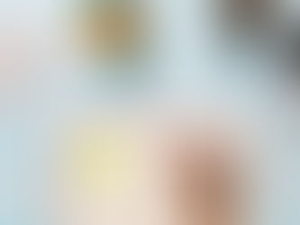 Communication is Important! Make a Plan for Next Year.