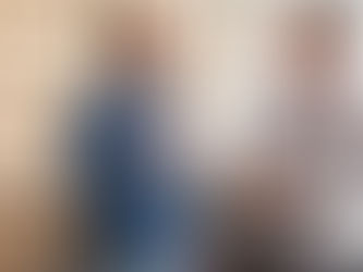 Managers Hold the Key to Employee Engagement. Why Don't They Use It?