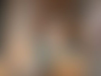 The Best Investment You Can Make in 2020 - Investing in Yourself and Your Team