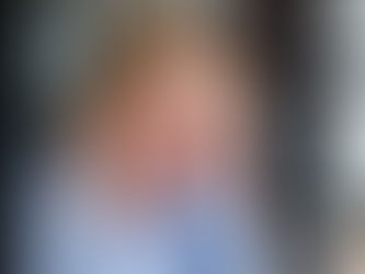 Oh – So This is How Disengagement Feels.