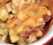 croziflette-500x467_edited_edited.jpg