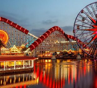 Disney California.PNG