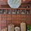 ภาพขนาดย่อ: 'Lhamtad' Water Hyacinth Handmade Basket