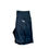 Thumbnail: Crow Everyday Pocket Shorts 