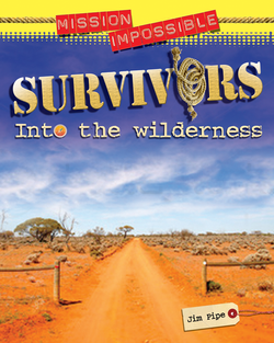 Survivors_cover