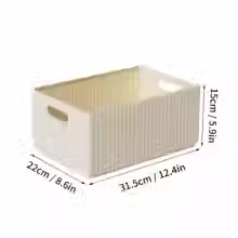 Thumbnail: FOLD / STORE – Minimal Kitchen Box
