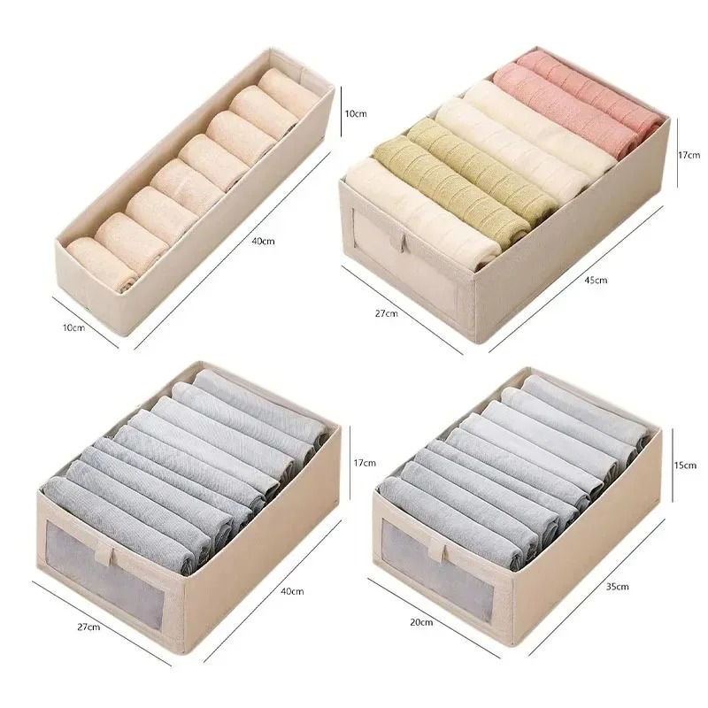Thumbnail: PureSpace oxford wardrobe organiser
