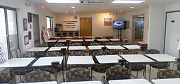 FEC Classroom (3).JPG