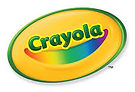 crayola logo.jpeg
