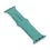 Miniatura: Correa de Silicón Color Menta para Apple Watch