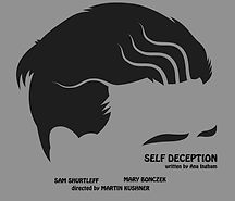 selfd1.jpg